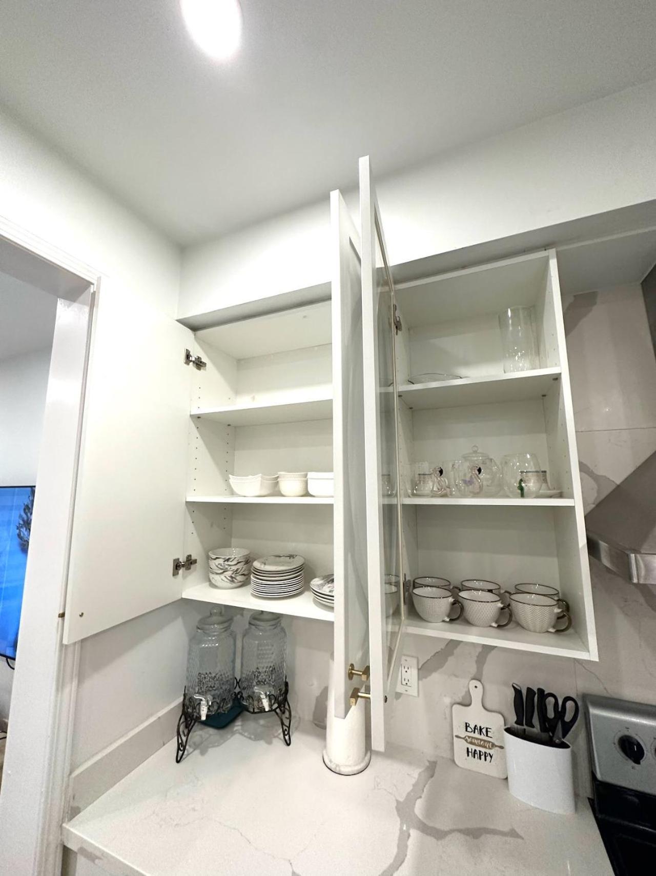 Luxury Home In Toronto 미시소거 외부 사진