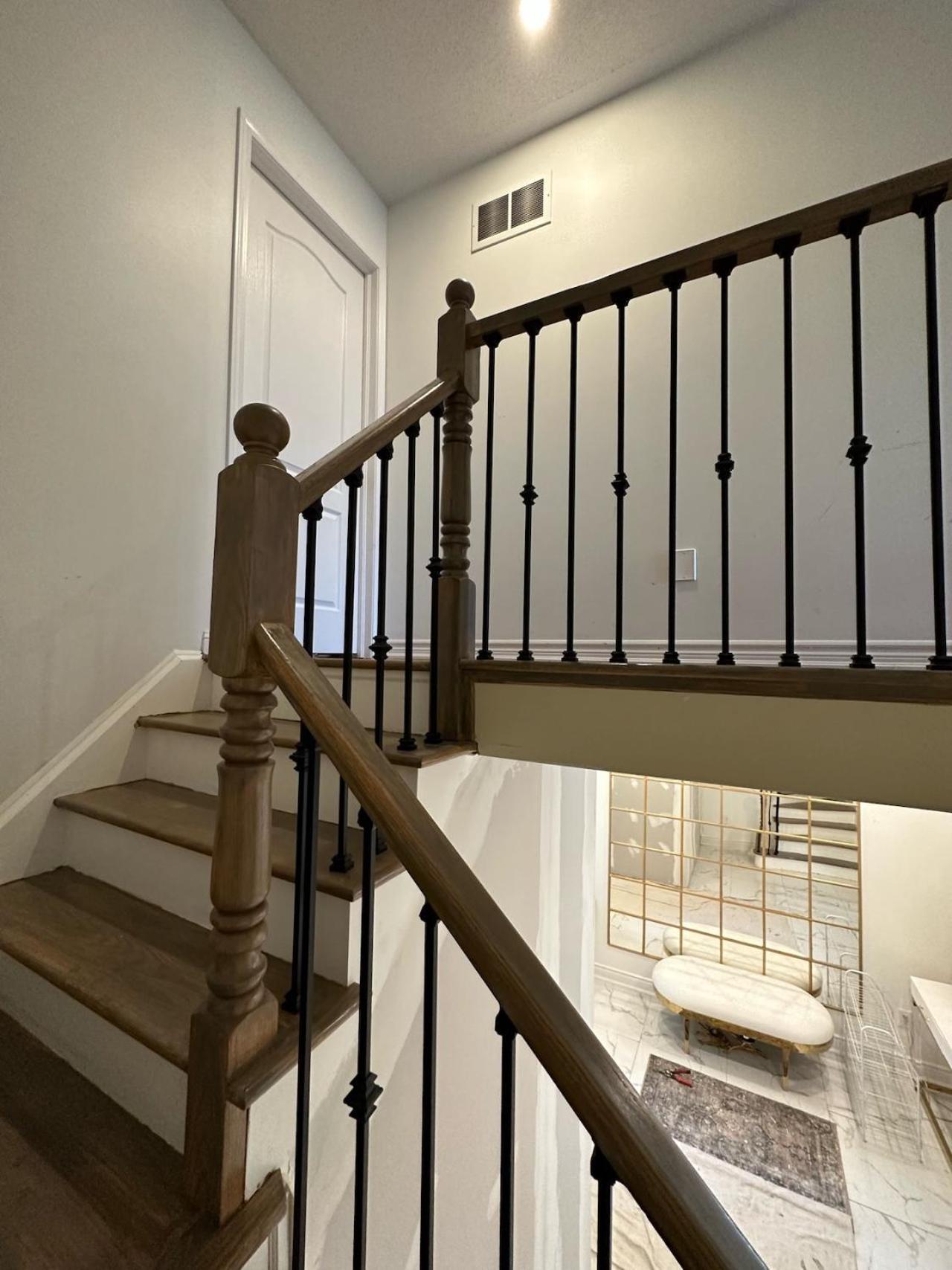 Luxury Home In Toronto 미시소거 외부 사진