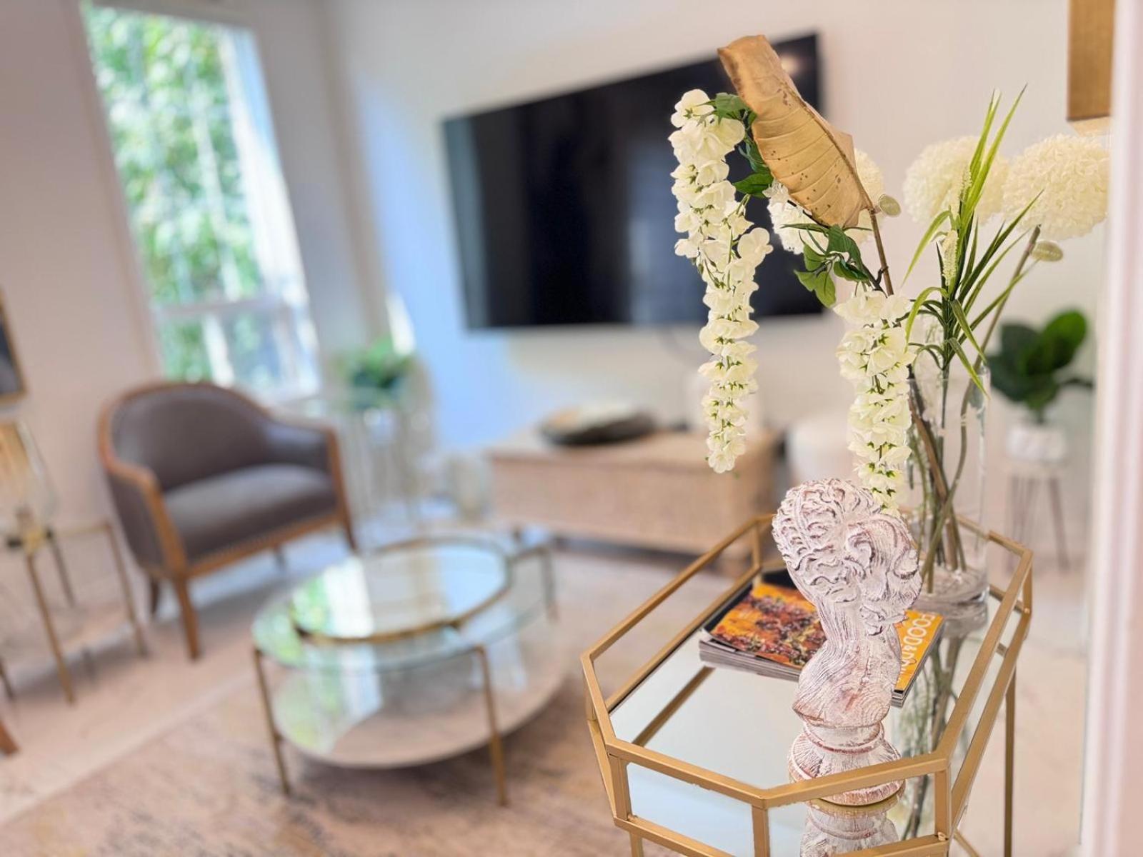 Luxury Home In Toronto 미시소거 외부 사진
